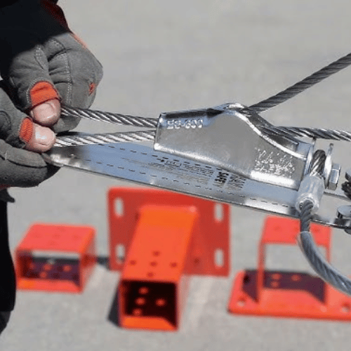 cara-pasang-safety-lifeline-vertikal-with-ladder-kaya-safety